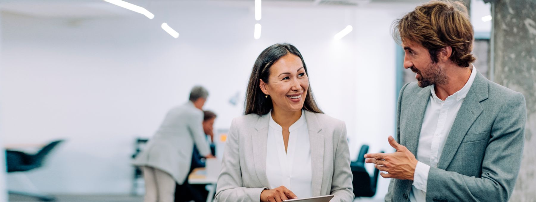 Colleagues decide to create their domain reselling and hosting business with WHMCS on a server with Plesk