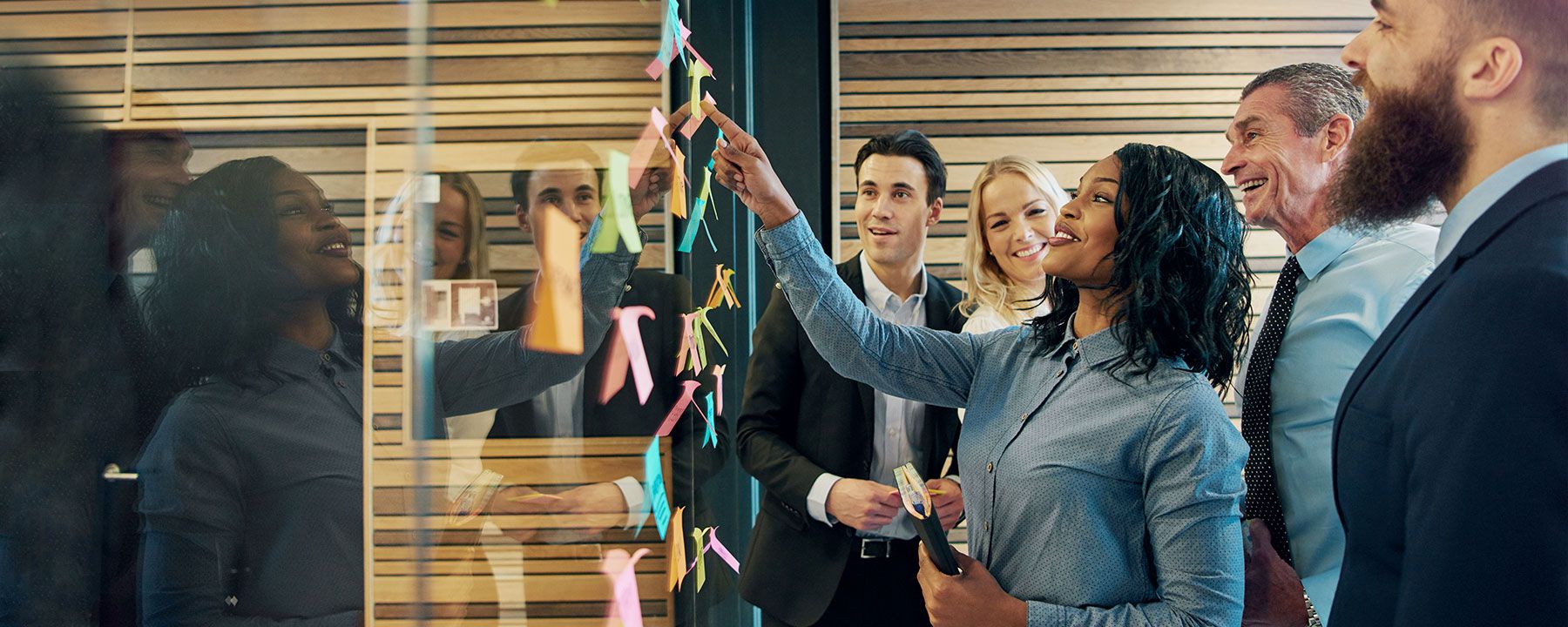 A domain expert demonstrates Domain Monitoring and Cybersquatting Protection.