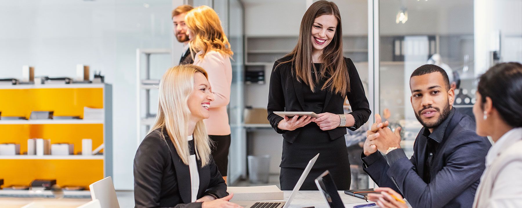 Our team is pleased to register their trademark with domains in major countries internationally.