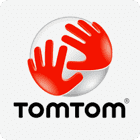 TomTom