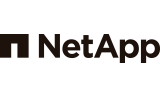 NetApp
