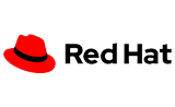 Red Hat