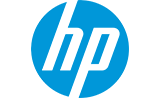 Hewlett Packard