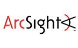 ArcSight