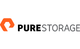 PureStorage