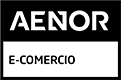 AENOR E-commerce