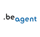 .be agent