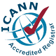 ICANN