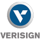 verisign