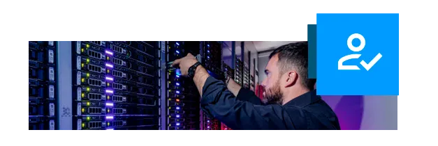System Administration