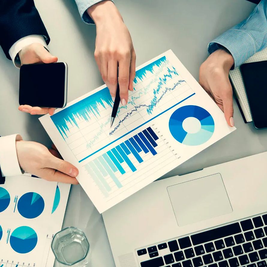 Chart showing how we can help you cut CAPEX and other operating expenses when designing your infrastructure.