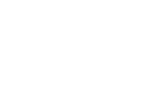 Gaia-X Accreditation