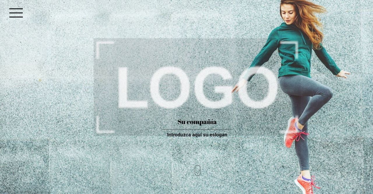 Webmaker Template Example