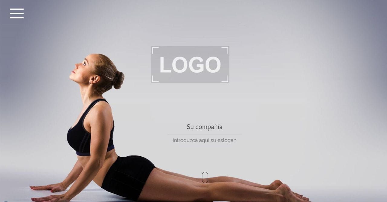 Webmaker Template Example